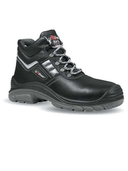 U-GROUP - STAR RS S S3S FO SR 0UA10574-47