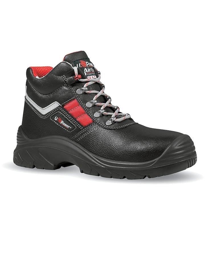 U-GROUP - GRAVEL S RS S3S CI HI HRO FO SR