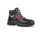 U-GROUP - GRAVEL S RS S3S CI HI HRO FO SR
