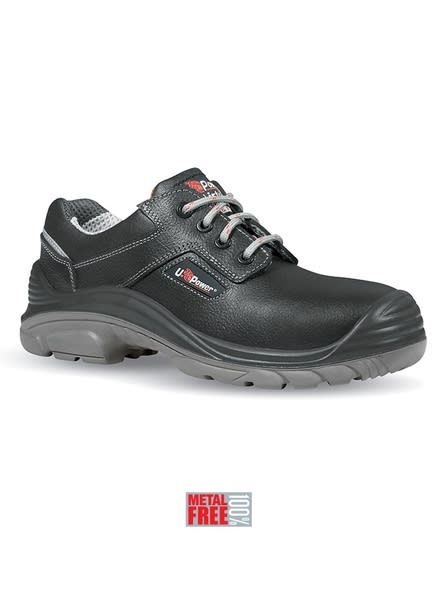 U-GROUP - ELITE S S3S FO SR 0UA20564-39