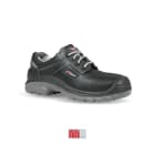 U-GROUP - ELITE S S3S FO SR 0UA20564-45