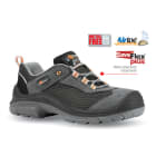 U-GROUP - TWISTER S S1PS FO SR 0UC20036-44