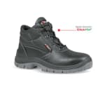 U-GROUP - SAFE RS L S3 FO SR