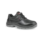 U-GROUP - SIMPLE L S3 FO SR 0UE20013-43