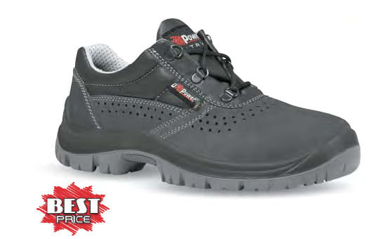 U-GROUP - MOVIDA L S1P FO SR