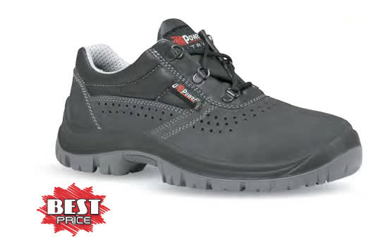 U-GROUP - MOVIDA L S1P FO SR 0UE20025-44