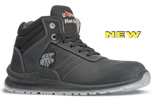 U-GROUP - HENRY S S3S FO SR 0UF10074-44