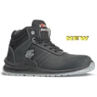 U-GROUP - HENRY S S3S FO SR