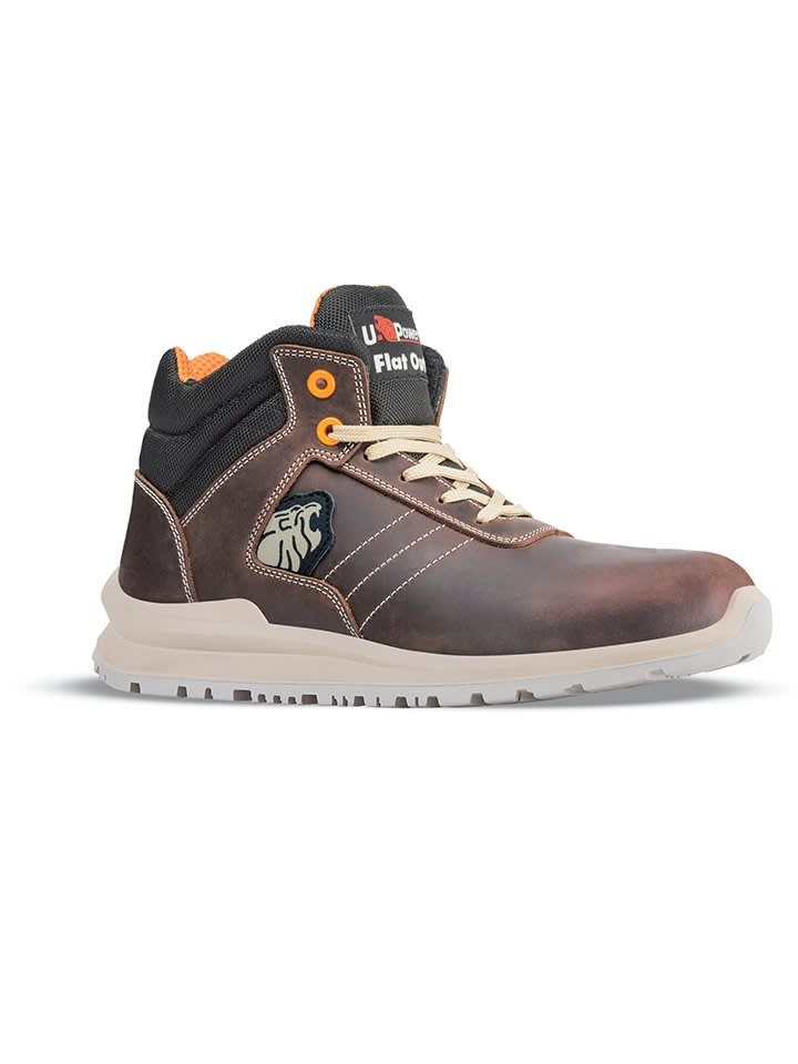 U-GROUP - KEN S S3S FO SR 0UF10104-43