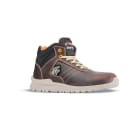 U-GROUP - KEN S S3S FO SR 0UF10104-43