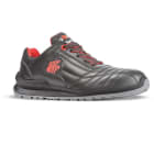 U-GROUP - ARI S1P SRC 0UF20046-42