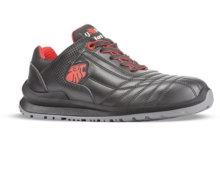 U-GROUP - ARI S1P SRC 0UF20046-43