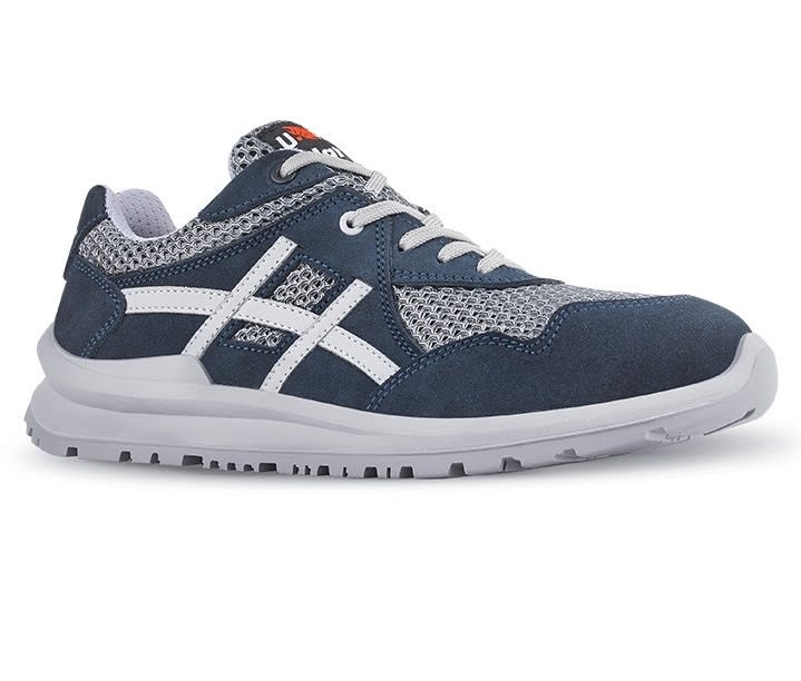 U-GROUP - ALAIN S S1PS FO SR 0UF20146-40