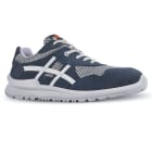 U-GROUP - ALAIN S S1PS FO SR 0UF20146-40