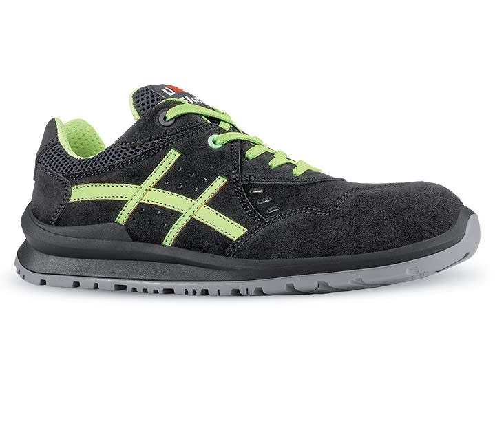 U-GROUP - LEWIS S S1PS FO SR 0UF20176-40