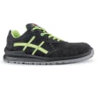 U-GROUP - LEWIS S S1PS FO SR 0UF20176-40