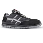 U-GROUP - FANGIO S S1PS FO SR 0UF20186-43