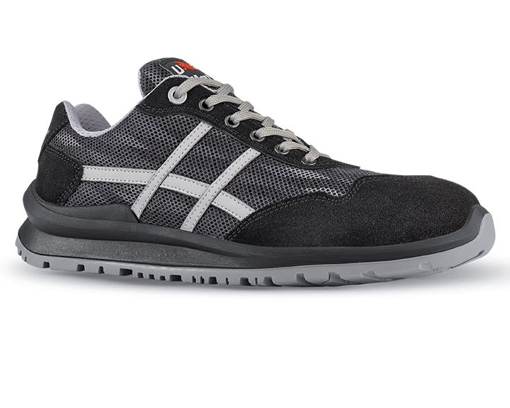 U-GROUP - FANGIO S S1PS FO SR 0UF20186-44