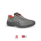 U-GROUP - COMFORT GRIP O 01 FO SR 0UK20759-41