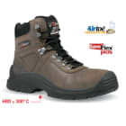 U-GROUP - TRAIL S S3S CI HI HRO FO SR
