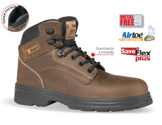 U-GROUP - TRIBAL S S3S FO SR 0UM10074-42