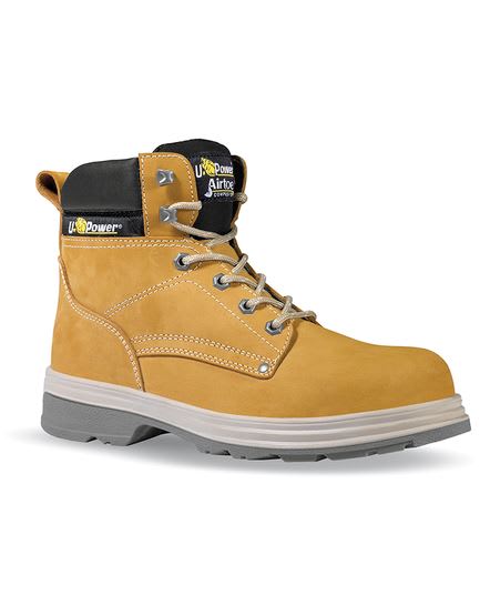 U-GROUP - TAXI L S3 FO SR 0UM10263-41