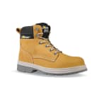 U-GROUP - TAXI L S3 FO SR 0UM10263-41