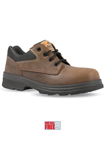 U-GROUP - ETNIC S S3S FO SR 0UM20074-46