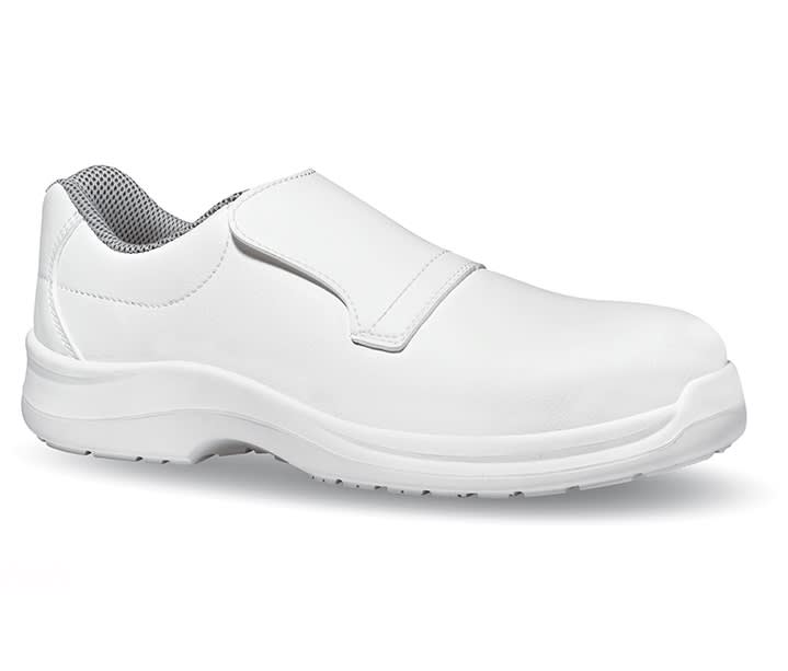 U-GROUP - RESPONSE O S2 FO SR 0UW20032-39