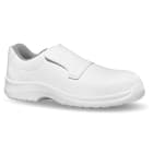 U-GROUP - RESPONSE O S2 FO SR 0UW20032-39