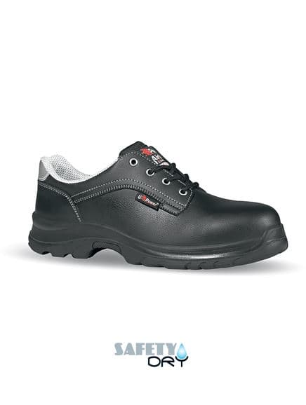 U-GROUP - OXFORD S S3S FO SR