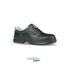 U-GROUP - OXFORD S S3S FO SR