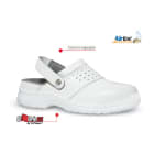 U-GROUP - BREEZE O SB E A FO SR 0UW60011-41