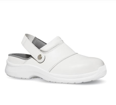 U-GROUP - SINERGY O SB E A FO SR 0UW60021-39