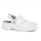 U-GROUP - SINERGY O SB E A FO SR 0UW60021-39