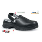 U-GROUP - SUPER O SB E A FO SR 0UW60061-45