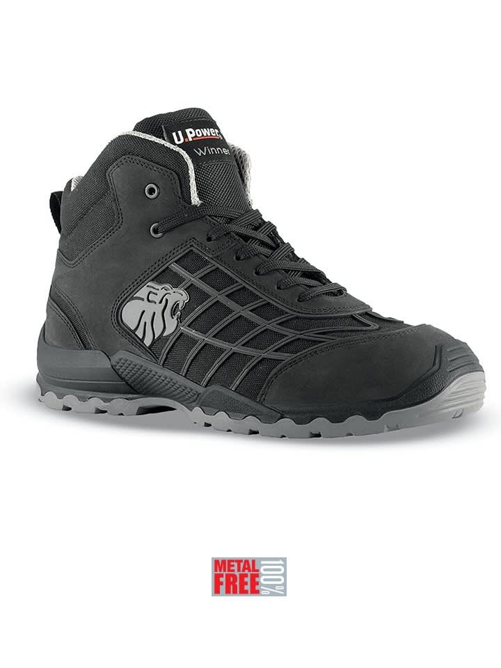 U-GROUP - TANGO S S3S FO SR 0WN10074-45