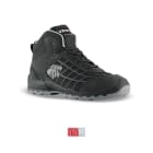 U-GROUP - TANGO S S3S FO SR 0WN10074-45