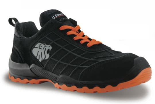 U-GROUP - MATCH S S1PS FO SR