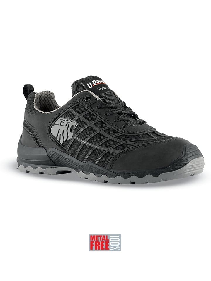 U-GROUP - DRIBBLING S S3S FO SR