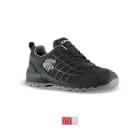 U-GROUP - DRIBBLING S S3S FO SR 0WN20074-46