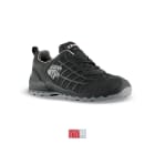 U-GROUP - DRIBBLING S S3S FO SR 0WN20074-46