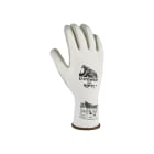 U-GROUP - U-POWER FIT BIANCO/GRIGIO CONF=12 PA