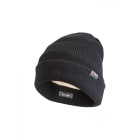 U-GROUP - ONE BLACK CARBON CONF=6 PZ WAC127BC-ALL