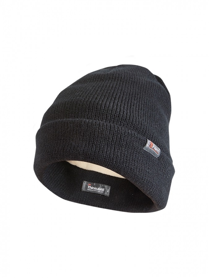 U-GROUP - ONE BLACK CARBON CONF=6 PZ
