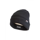 U-GROUP - ONE BLACK CARBON CONF=6 PZ WAC127BC-ALL