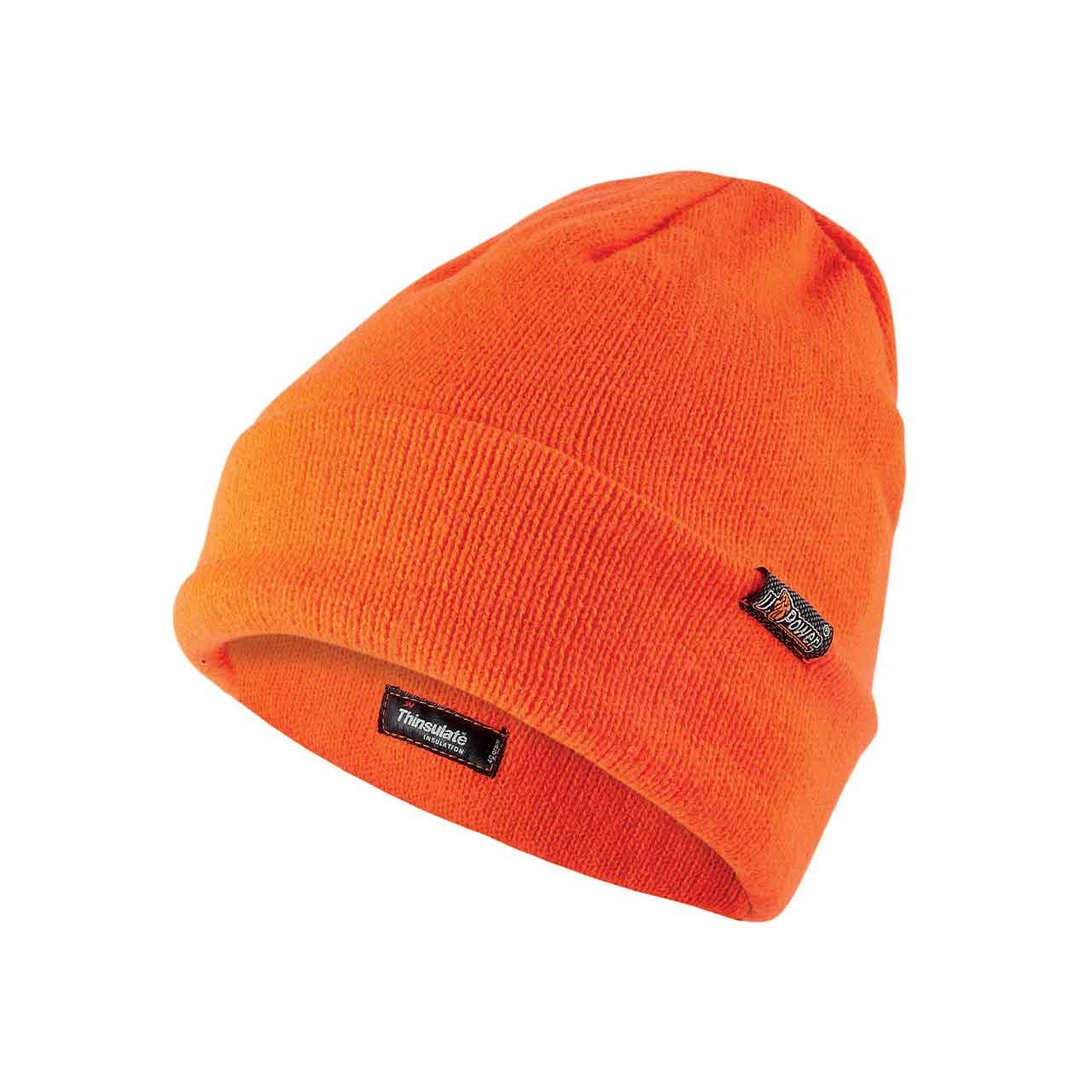 U-GROUP - ONE ORANGE FLUO CONF=6 PZ