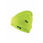 U-GROUP - ONE YELLOW FLUO CONF=6 PZ