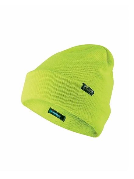 U-GROUP - ONE YELLOW FLUO CONF=6 PZ
