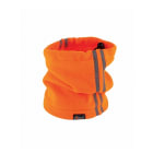 U-GROUP - SCALDACOLLO ORANGE FLUO CONF=6 PZ
